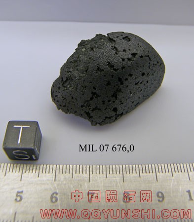 MIL07676,0TS.jpg