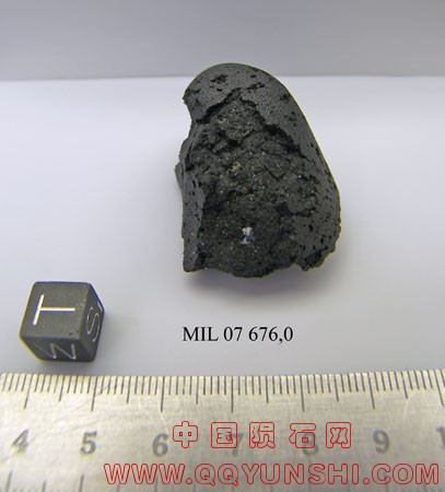 MIL07676,0TW.jpg