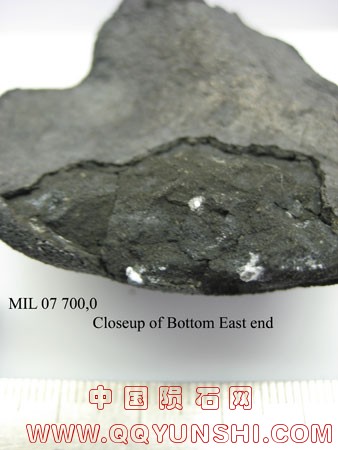 MIL07700,0BEcloseup.jpg