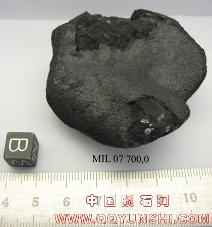 MIL07700,0BW.jpg