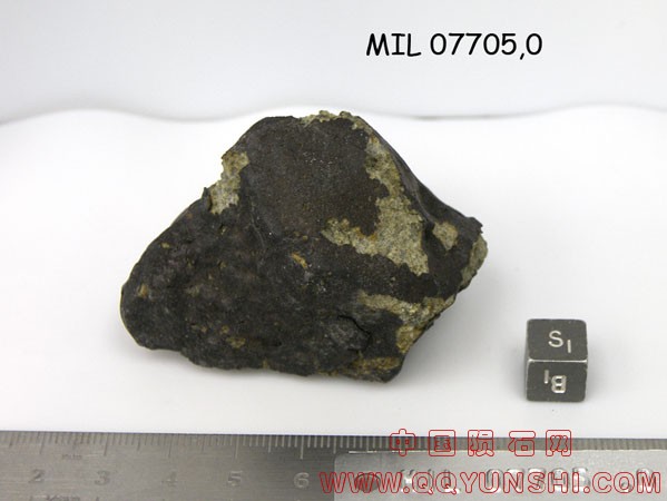 mil07705,0b.jpg