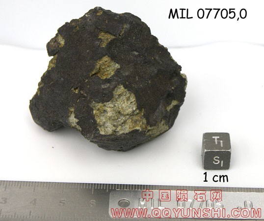 mil07705,0s.jpg