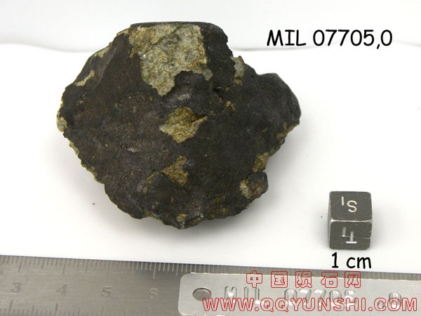 mil07705,0t.jpg