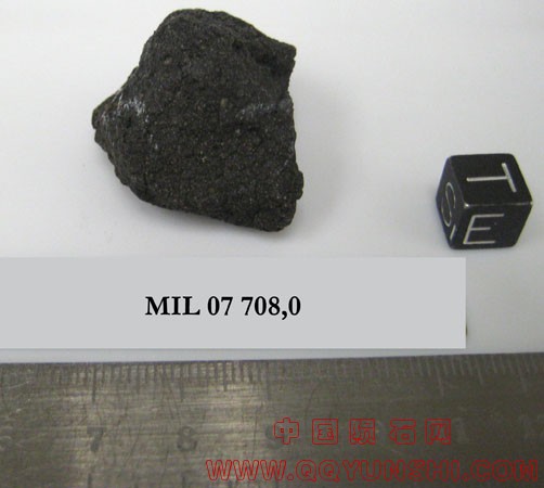 MIL07708,0TE.jpg