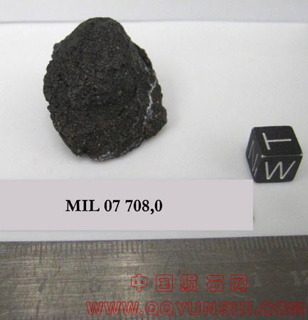 MIL07708,0TW.jpg