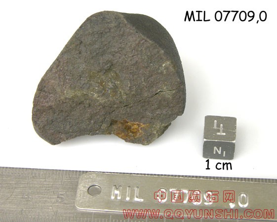 mil07709,0n.jpg