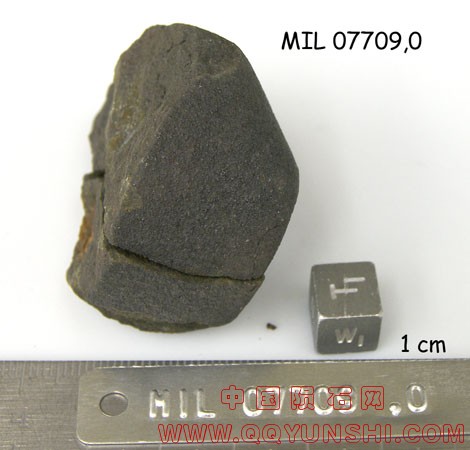mil07709,0w.jpg