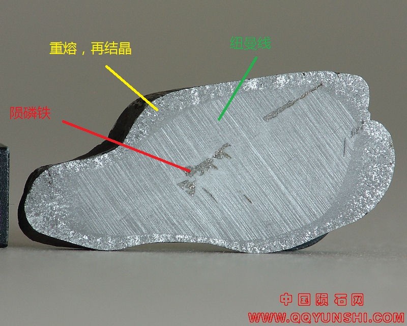 011338m7cd6r0bh2t7cbtu.jpg