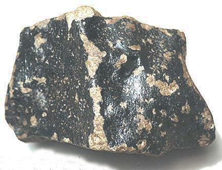 IBITIRAb[1].jpg