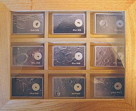 9lunars[1].jpg