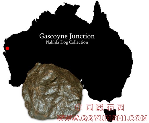 gascoyne-junction_nakhladog.jpg