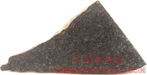 Cook001_meteoritesaustralia.jpg
