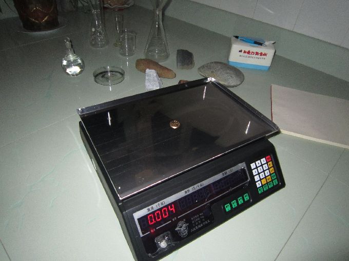 s680_IMG_1078.JPG