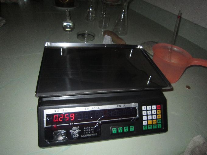 s680_IMG_1099.JPG