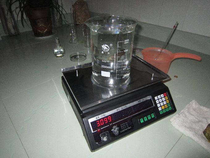 s680_IMG_1103.JPG