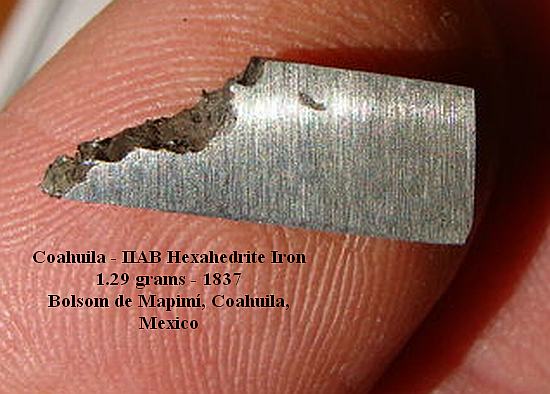 5387_22550_2830.jpg