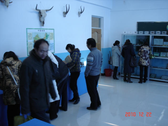 DSC05335.JPG