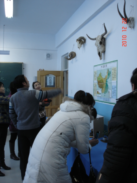 DSC05337.JPG