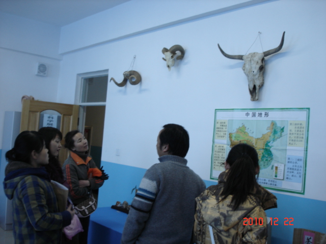 DSC05338.JPG