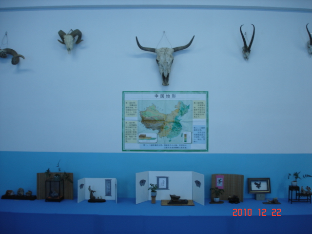 DSC05342.JPG