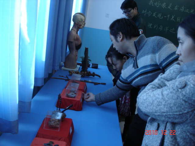 DSC05344.JPG