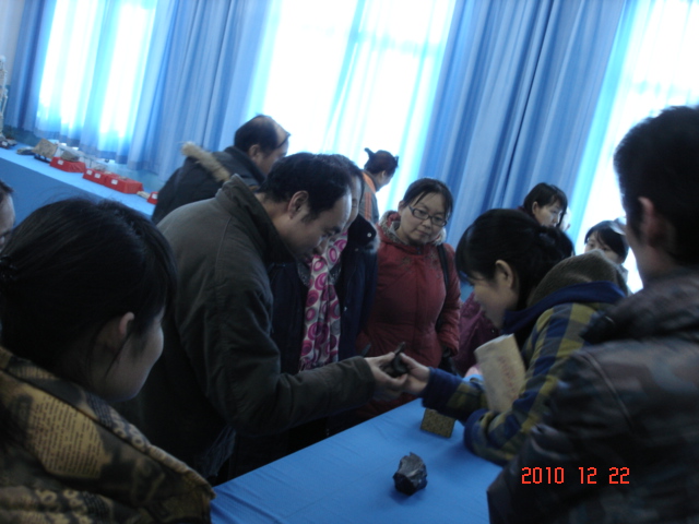 DSC05356.JPG