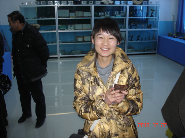DSC05359.JPG