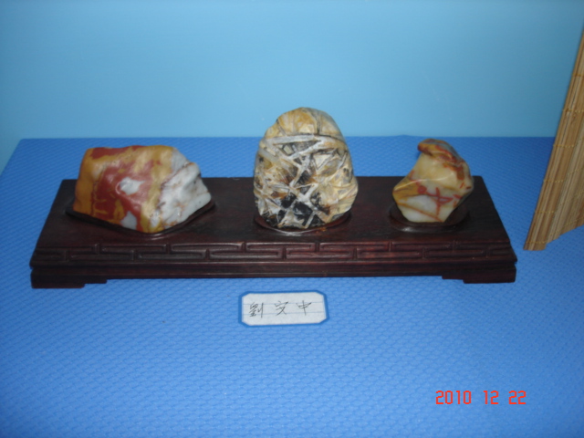 DSC05349.JPG