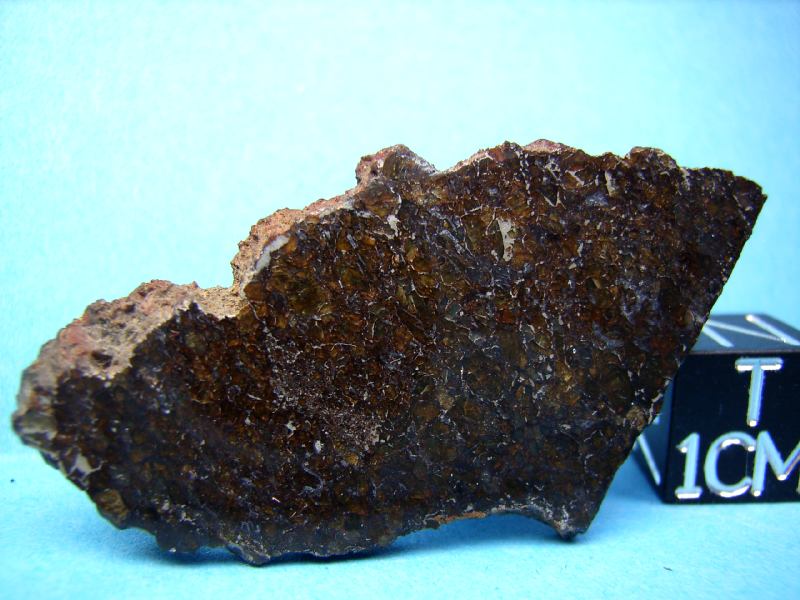 23545_8810_217.jpg