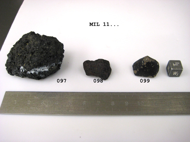 mil11097,098,099w.jpg