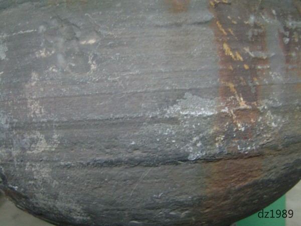 conew_dsc01704.jpg