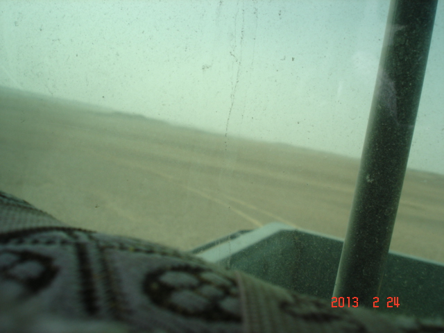 DSC09756.JPG