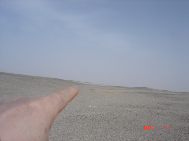DSC09758.JPG
