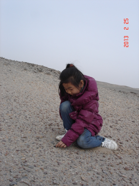 旋转 DSC09789.JPG