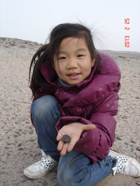 旋转 DSC09791.JPG