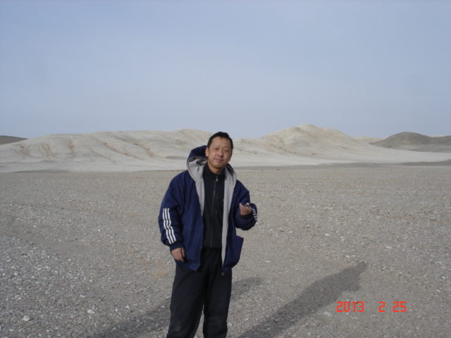 DSC09852.JPG