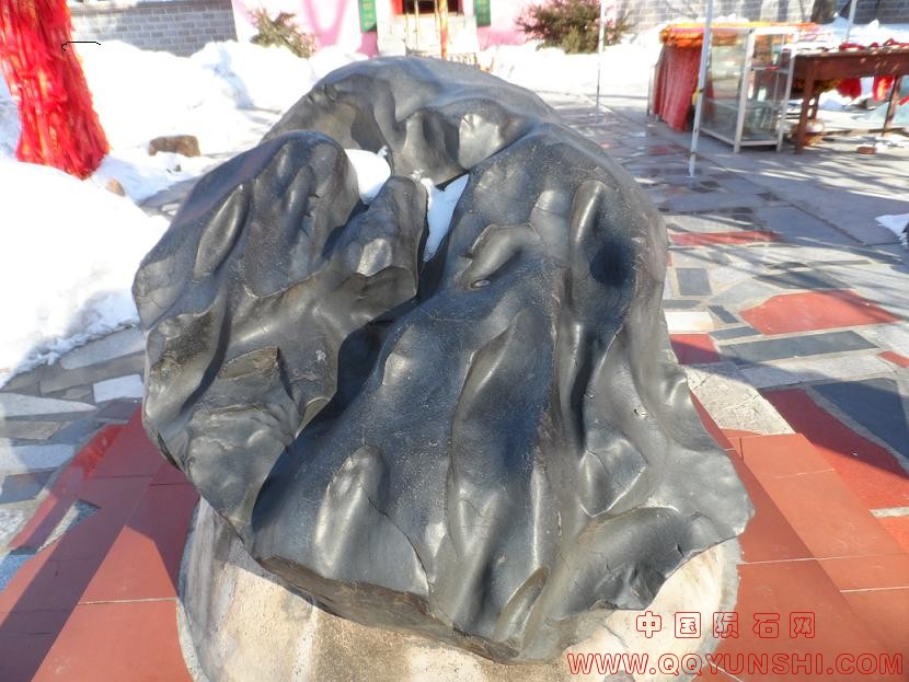 鉴定图片1.JPG