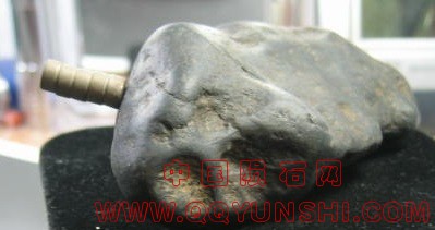 珠子 036.JPG