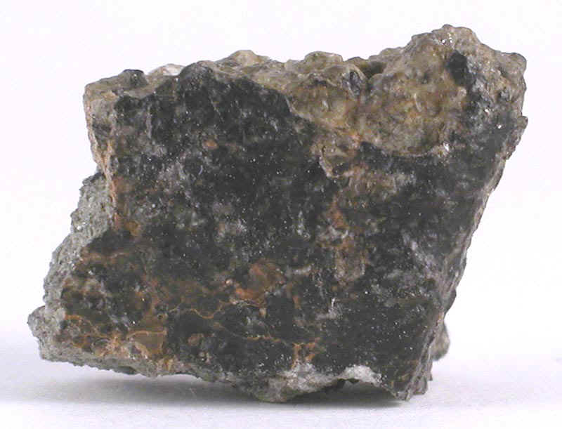 nwa29862290a.jpg