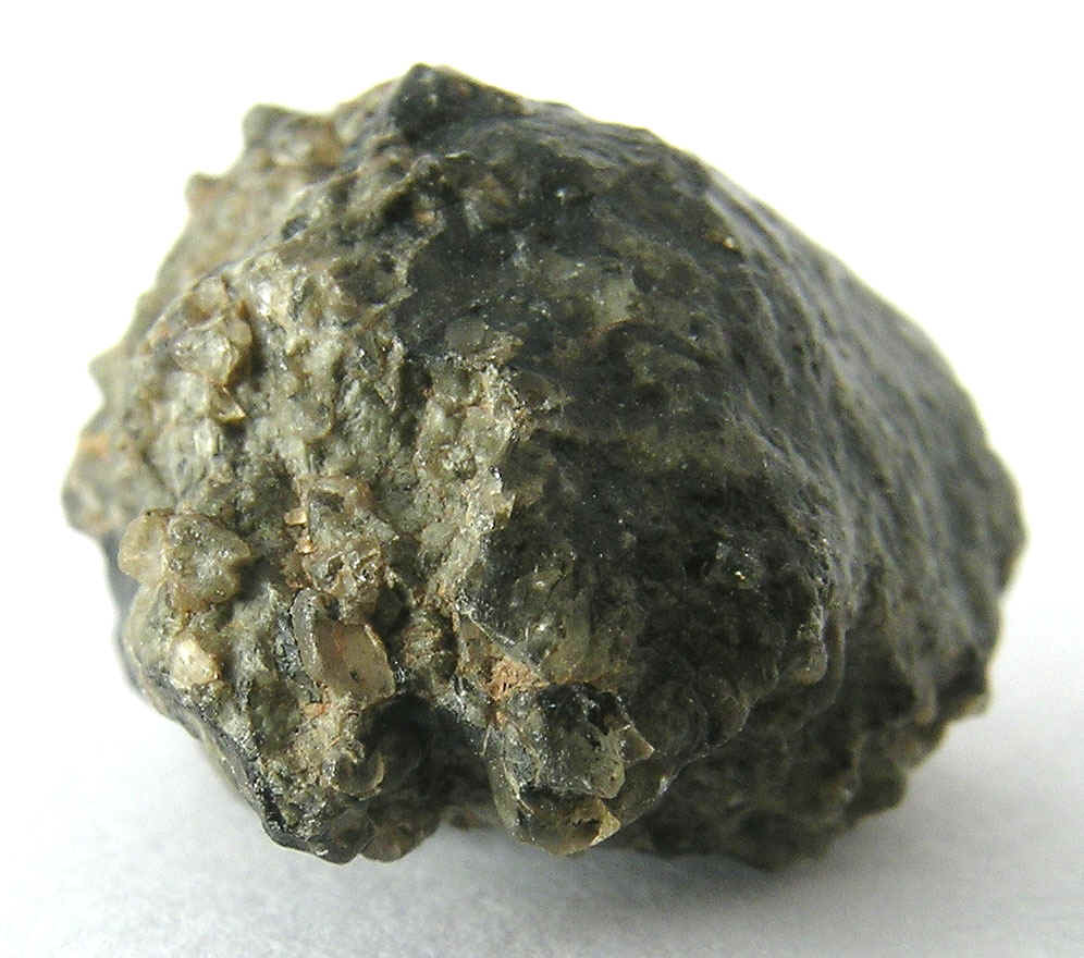 nwa29863312d.jpg