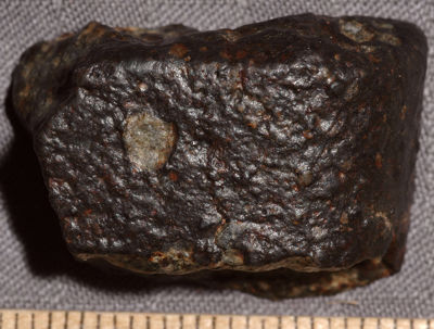陨石熔壳16.jpg