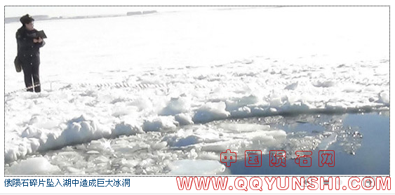 20130413091456.png