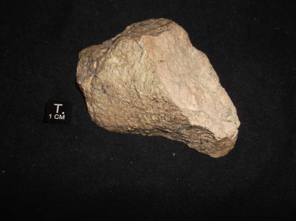 NWA 6950_171g_surface web.jpg