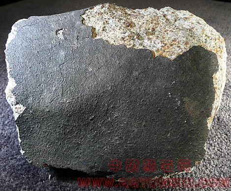 NWA5062_1.jpg