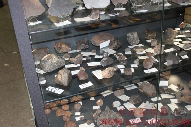 119.JPG