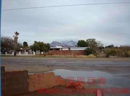 158.JPG