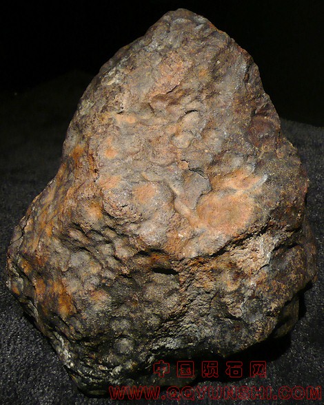 Franconia01.jpg