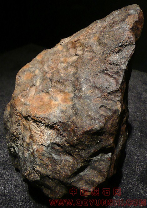 Franconia02.jpg