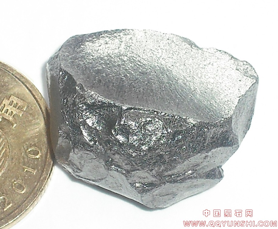 DSCF3464_副本.jpg