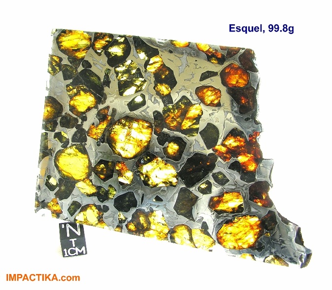 AB755.jpg